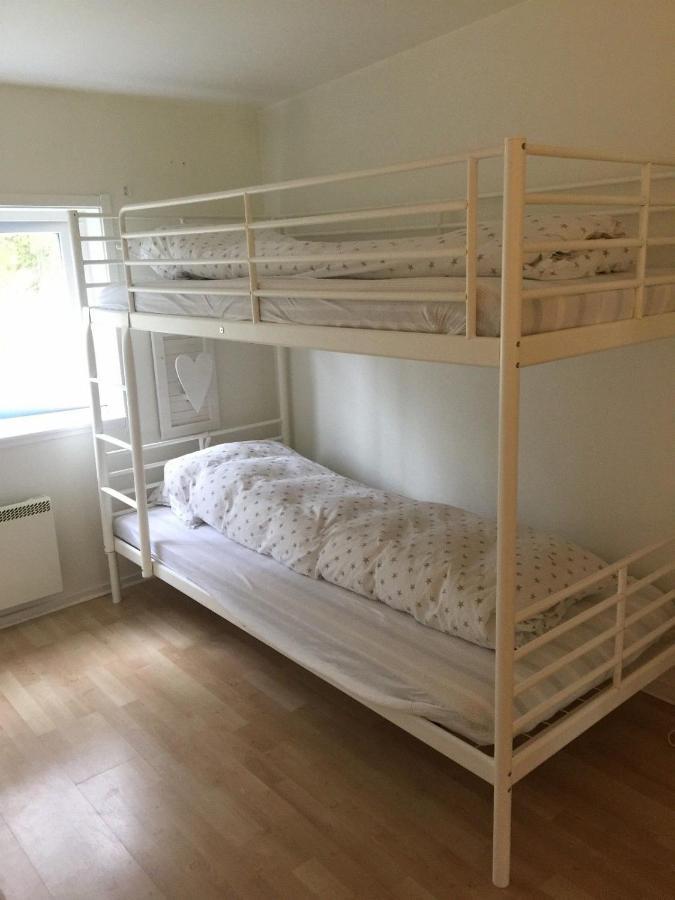 Haellestrand Apartment 32 Strömstad Екстериор снимка